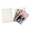 GOLDBUCH Álbum 100 Fotos 10x15cm CRAFT