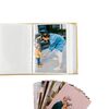 GOLDBUCH Álbum 100 Fotos 10x15cm CRAFT