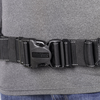 THINK TANK Pro Speed Belt™ v3.0 - L/XL