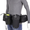 THINK TANK Pro Speed Belt™ v3.0 - L/XL