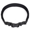 THINK TANK Pro Speed Belt™ v3.0 - M/L
THINK TANK Pro Speed Belt™ v3.0 - M/L