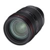 SAMYANG AF 35-150mm f/2-2.8 L-Mount