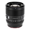 VILTROX 56mm f/1.2 Pro Sony E