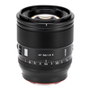 VILTROX 56mm f/1.2 Pro Sony E