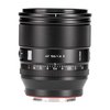 VILTROX 56mm f/1.2 Pro Sony E