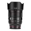 VILTROX 56mm f/1.2 Pro Sony E