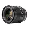 VILTROX 56mm f/1.2 Pro Sony E