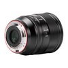 VILTROX 56mm f/1.2 Pro Sony E