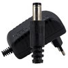 LEOLAMP Fonte de Alimentação 12V 2000mAh