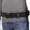 THINK TANK Pro Speed Belt™ v3.0 - M/L