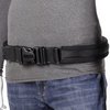 THINK TANK Pro Speed Belt™ v3.0 - M/L