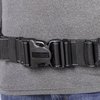 THINK TANK Pro Speed Belt™ v3.0 - M/L