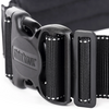 THINK TANK Pro Speed Belt™ v3.0 - M/L