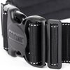 THINK TANK Pro Speed Belt™ v3.0 - M/L