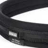 THINK TANK Pro Speed Belt™ v3.0 - M/L
