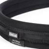 THINK TANK Pro Speed Belt™ v3.0 - M/L