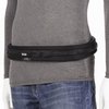 THINK TANK Pro Speed Belt™ v3.0 - M/L