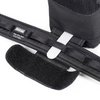THINK TANK Pro Speed Belt™ v3.0 - M/L