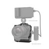 SMALLRIG 3195 Cage para Nikon Z9
