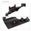 SMALLRIG 3195 Cage para Nikon Z9