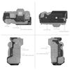 SMALLRIG 3195 Cage para Nikon Z9