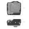 SMALLRIG 3195 Cage para Nikon Z9