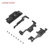 SMALLRIG 3195 Cage para Nikon Z9