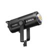 GODOX Iluminador LED SL300IIIBi Bi-Color
