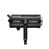 GODOX Iluminador LED SL300IIIBi Bi-Color