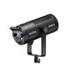 GODOX Iluminador LED SL300IIIBi Bi-Color
