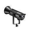 GODOX Iluminador LED SL300IIIBi Bi-ColorGODOX Iluminador LED SL300IIIBi Bi-Color