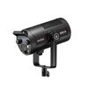 GODOX Iluminador LED SL200IIIBi Bi-Color