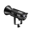 GODOX Iluminador LED SL200IIIBi Bi-Color