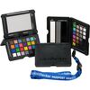 CALIBRITE ColorChecker Passport Video V2