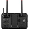 ATOMOS Monitor/Gravador NINJA TX