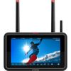 ATOMOS Monitor/Gravador NINJA TX