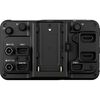 ATOMOS Monitor/Gravador NINJA TX