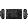 ATOMOS Monitor/Gravador NINJA TX