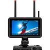 ATOMOS Monitor/Gravador NINJA TX
