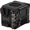 RED V-Raptor XE Z-mount