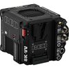 RED V-Raptor XE Z-mount