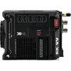 RED V-Raptor XE Z-mount
