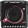 RED V-Raptor XE RF-mount