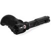 RED V-Raptor XE RF-mount Cine Essentials