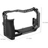 SMALLRIG 5467 Cage para Nikon Zr