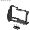 SMALLRIG 5467 Cage para Nikon Zr
