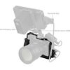 SMALLRIG 5467 Cage para Nikon Zr
