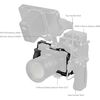 SMALLRIG 5467 Cage para Nikon Zr