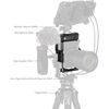 SMALLRIG 5467 Cage para Nikon Zr
