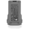 DJI Bateria Inteligente Mini 5 Pro 2788mAh